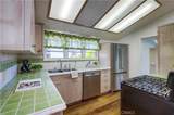 464 Agate Street - Photo 31