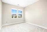 52 Promesa Avenue - Photo 26
