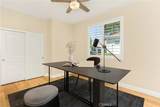 1642 Beaver Creek #B - Photo 18