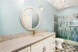 1642 Beaver Creek #B - Photo 22