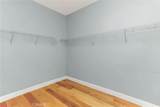 1642 Beaver Creek #B - Photo 24