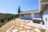 13750 Falcon Road - Photo 43