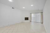 17914 Magnolia Boulevard - Photo 7