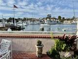 1009 Bay Front - Photo 1