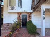 1570 Richard - Photo 1