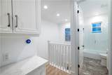 4711 Winthrop Drive - Photo 21