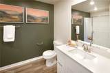36144 Jaden Avenue - Photo 8