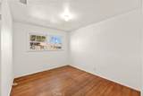 6985 Malibu Drive - Photo 19