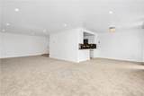 32679 Seagate - Photo 28