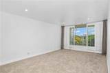32679 Seagate - Photo 41