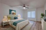 3200 La Rotonda Drive - Photo 31