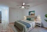3200 La Rotonda Drive - Photo 32