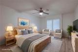 3200 La Rotonda Drive - Photo 33