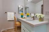 3200 La Rotonda Drive - Photo 37