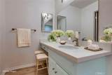 3200 La Rotonda Drive - Photo 38