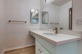 3200 La Rotonda Drive - Photo 39