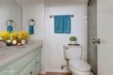 3200 La Rotonda Drive - Photo 40