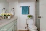 3200 La Rotonda Drive - Photo 41
