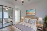 3200 La Rotonda Drive - Photo 46