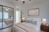 3200 La Rotonda Drive - Photo 47