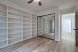 3200 La Rotonda Drive - Photo 49