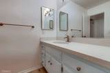 3200 La Rotonda Drive - Photo 53