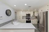 10555 Robinson - Photo 25