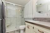 10555 Robinson - Photo 34