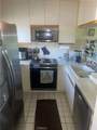 67438 Toltec - Photo 7