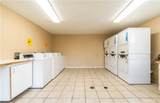 868 Alvarado - Photo 11