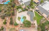 868 Alvarado - Photo 5