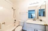 868 Alvarado - Photo 6