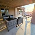 11333 Desert Trailways - Photo 14