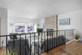 834 5th Street - Photo 13