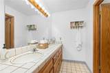 834 5th Street - Photo 19