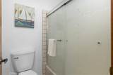834 5th Street - Photo 20
