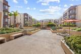 360 Avenue 26 - Photo 23
