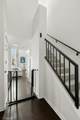 360 Avenue 26 - Photo 6