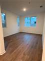 31352 Osage Trail Court - Photo 6