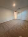 31352 Osage Trail Court - Photo 8