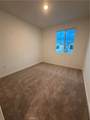 31352 Osage Trail Court - Photo 9