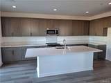 31365 Osage Trail Court - Photo 2