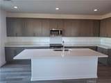 31365 Osage Trail Court - Photo 3