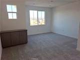 31365 Osage Trail Court - Photo 6