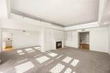 2707 Island View - Photo 11
