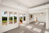 2707 Island View - Photo 10