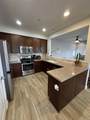 1614 Sanderling Avenue - Photo 13