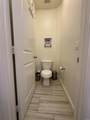 1614 Sanderling Avenue - Photo 14