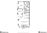1614 Sanderling Avenue - Photo 8