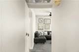 510 Anaheim Boulevard - Photo 13